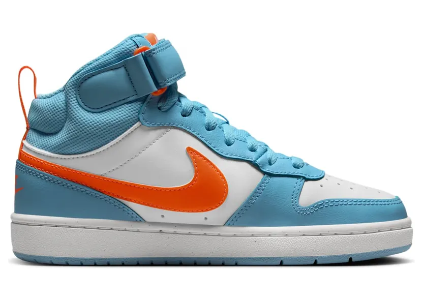 nike-court HF4791-407