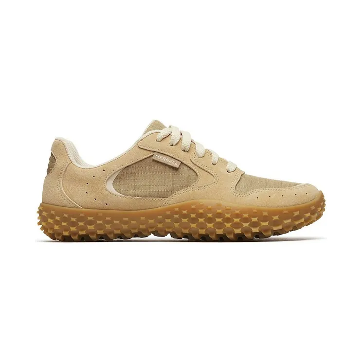 Merrell Wrapt Beaver (J008910)