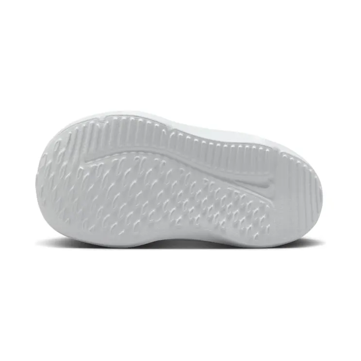 nike-cosmic-runner HM4401-600
