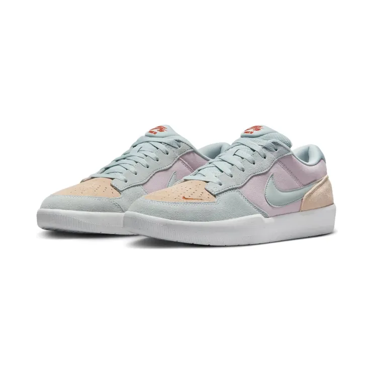 nike-air-force DV5477-005