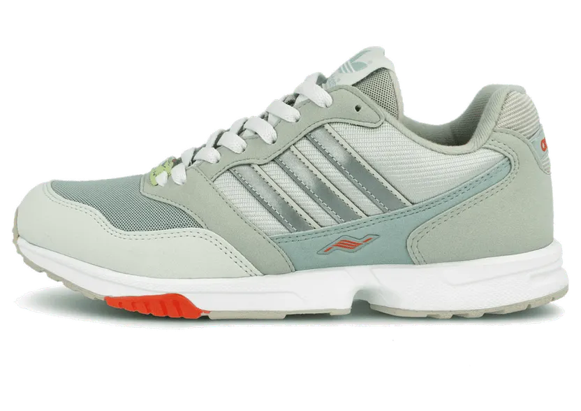 adidas-zx H02134