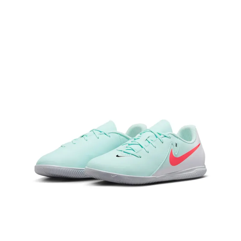 Nike Phantom GX 2 Club IC Mad Energy Pack (FJ2606-300)