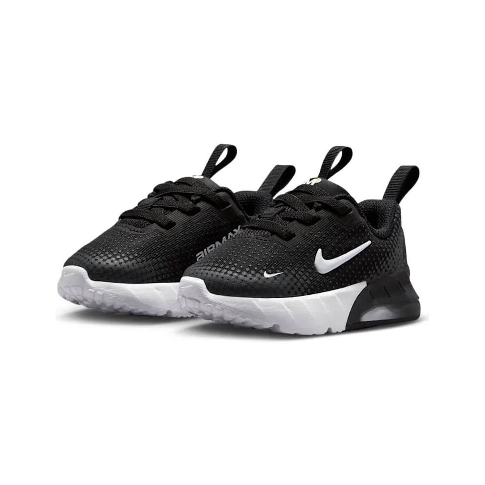 Nike Air Max Phoenix Black (HF7051-009)