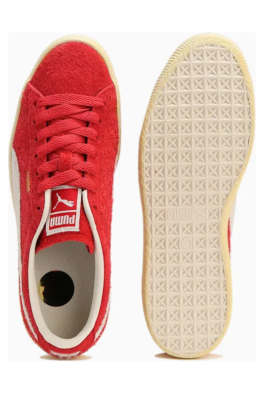 puma-suede 396493-01