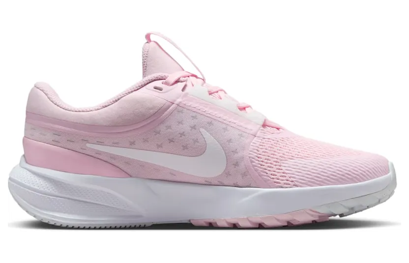 nike-star-runner HF7004-600