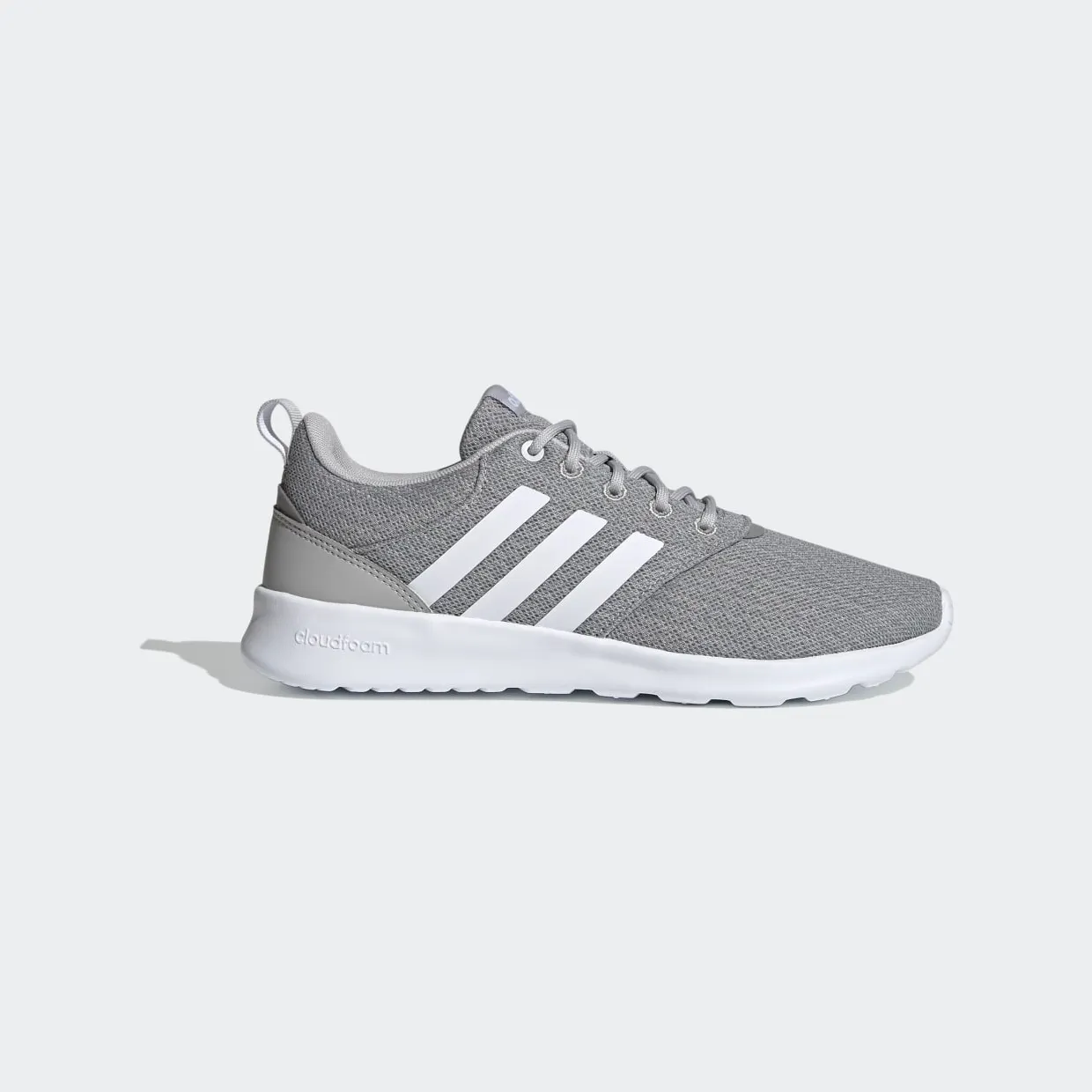 adidas-racer FY8312