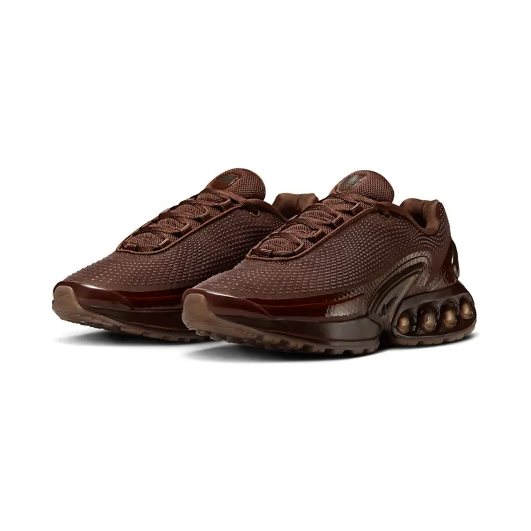 nike-air-max HQ3837-200