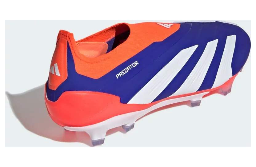 adidas-predator IF6447