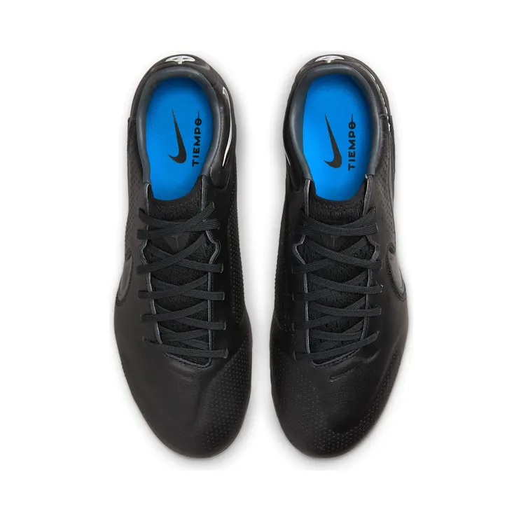 nike-tiempo DA1175-001