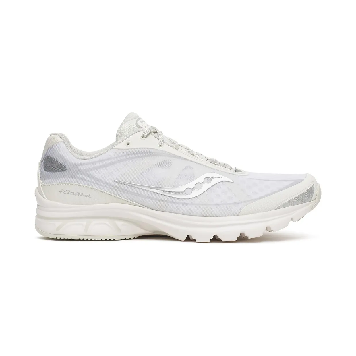 saucony-kinvara S101650-1003