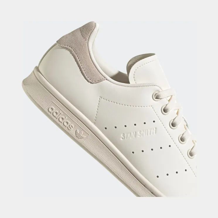 adidas-stan-smith GX4430