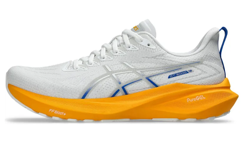 asics-gt-2000-2 1011B861-101