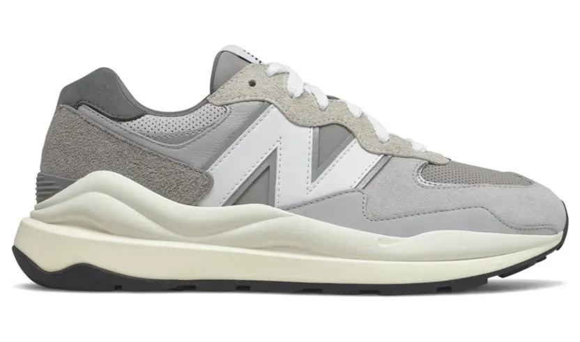 new-balance-57-40 M5740TA