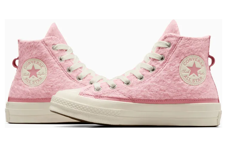 converse-chuck-taylor-all-star A07943C