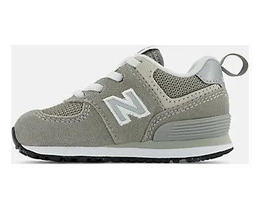 new-balance-574 ID574EVG