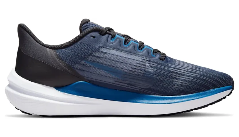 nike-air-winflo-9 DD6203-400