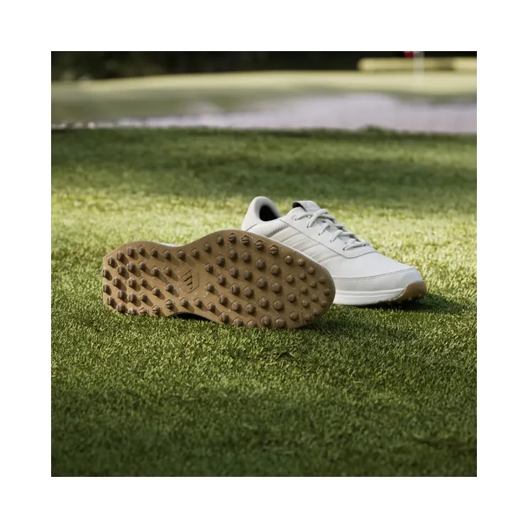 adidas-golfschoenen IF0318