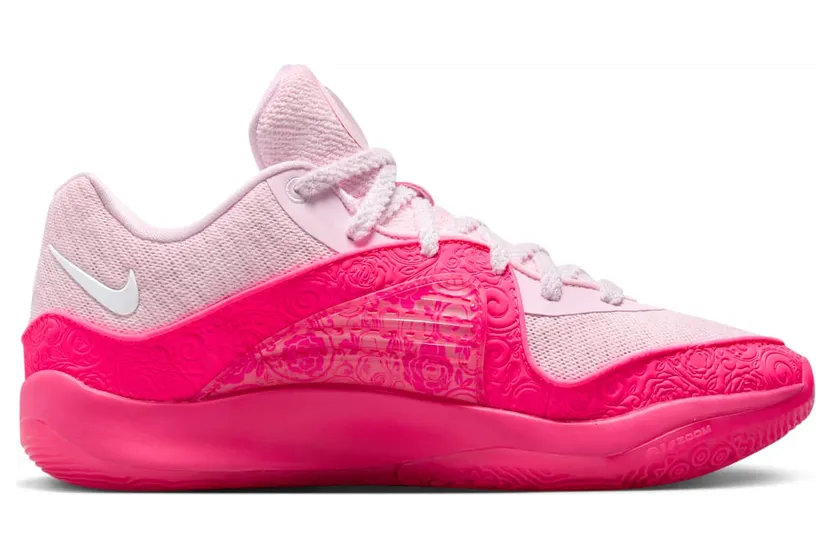 nike-kd-16 FN4929-600