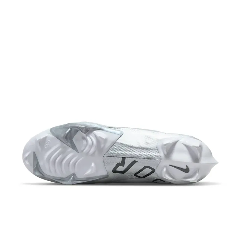 Nike Vapor Edge Pro 360 White Metallic Silver (DQ3670-102)