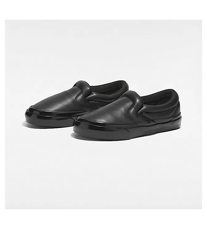vans-slip-on VN000MY3CJJ