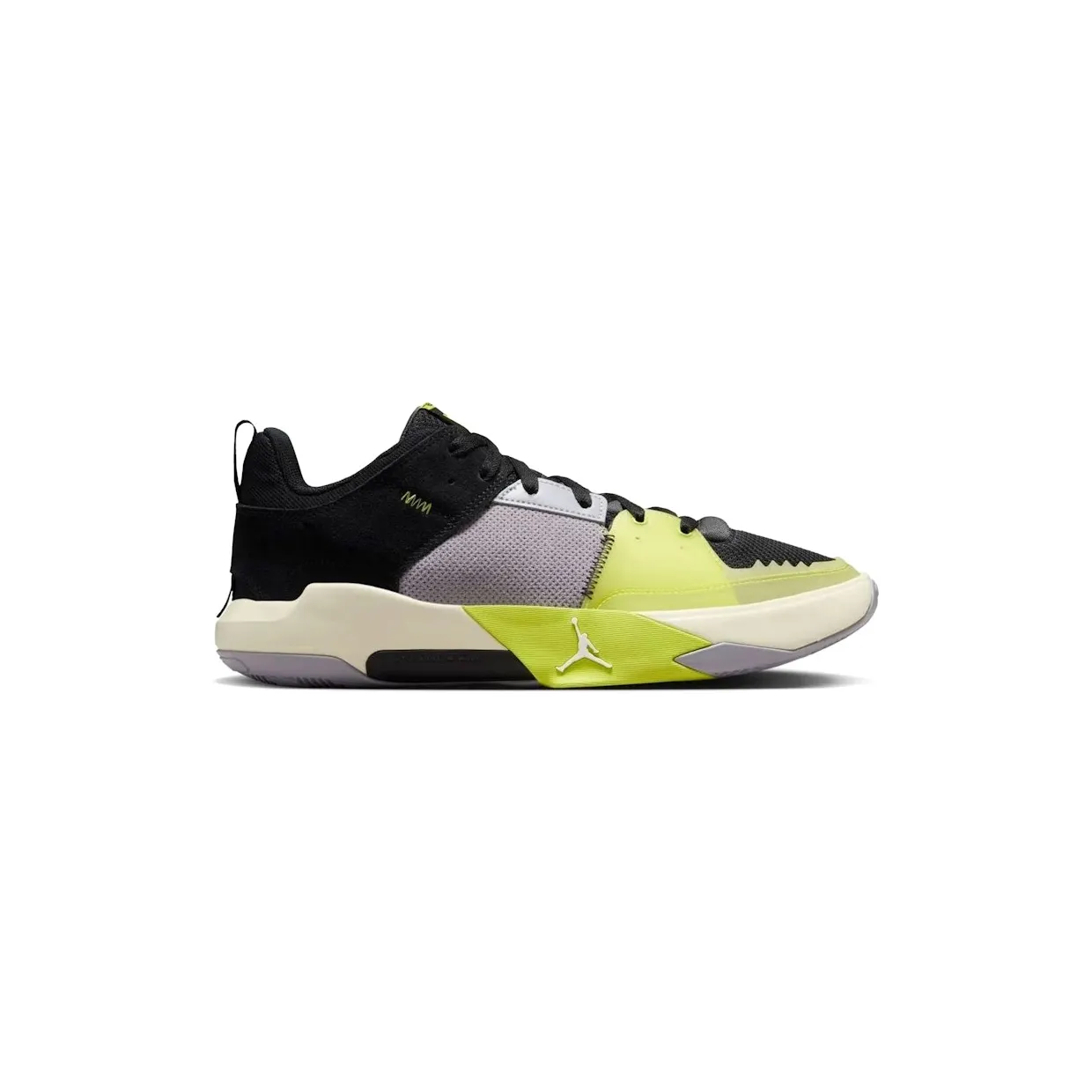 jordan-one-take FD2336-003