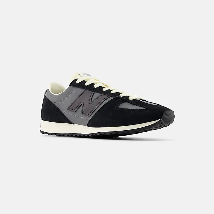 new-balance-471 U471AQ