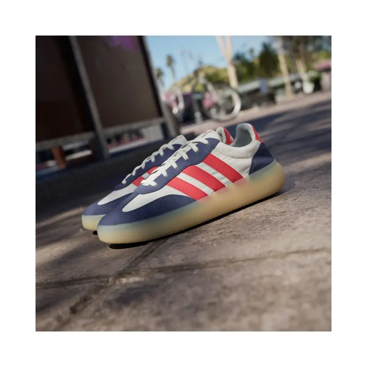 adidas-barreda-decode JP9667