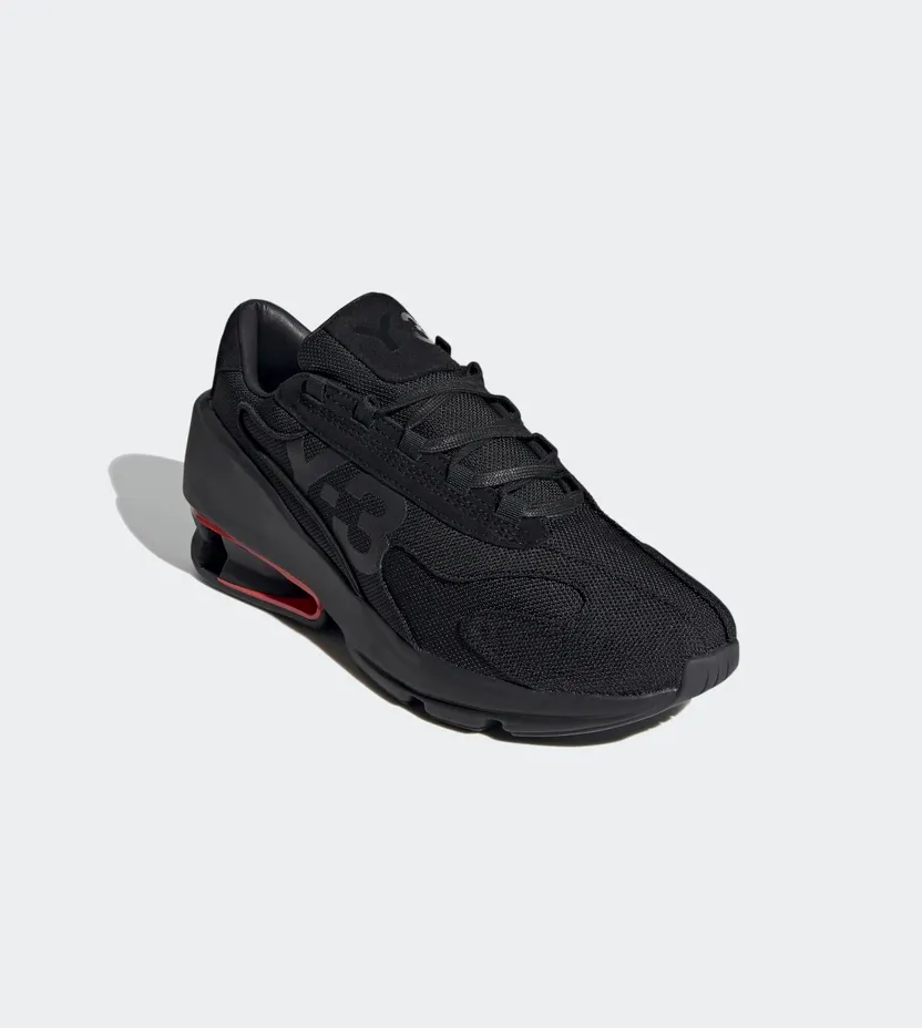 adidas-y-3 FX0793