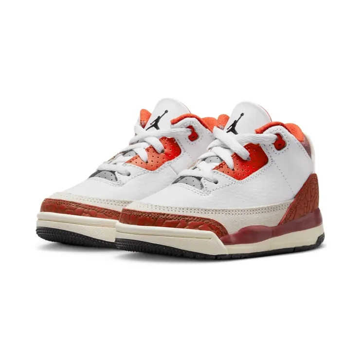 air-jordan-3 DV7026-108