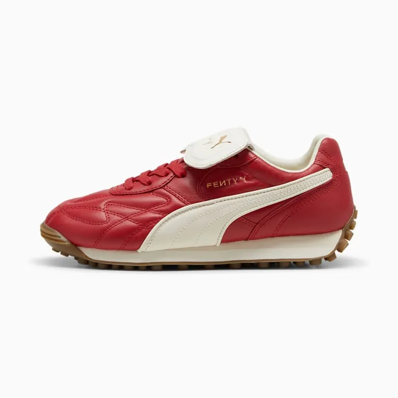 Puma AVANTI L FENTY ” ” (399262-03)