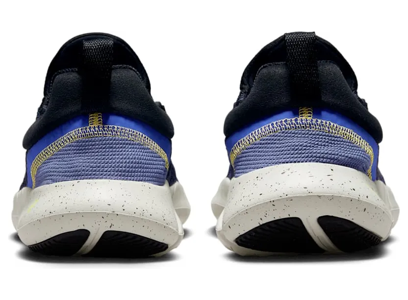 nike-free DZ4848-001