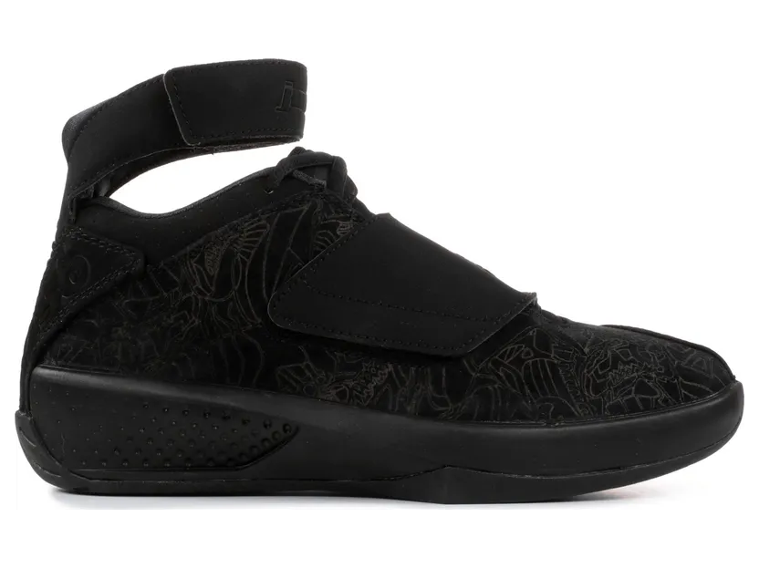 air-jordan-20 340253-001