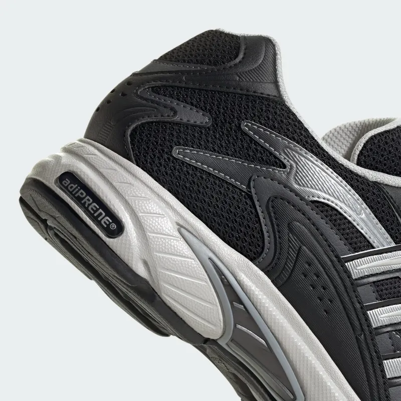 adidas-temper-run IH0404