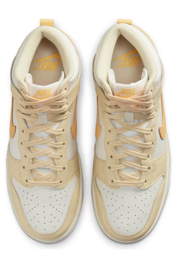 nike-dunk DD1869-201