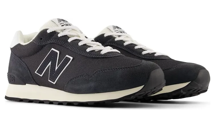 new-balance-515 ML515LCB