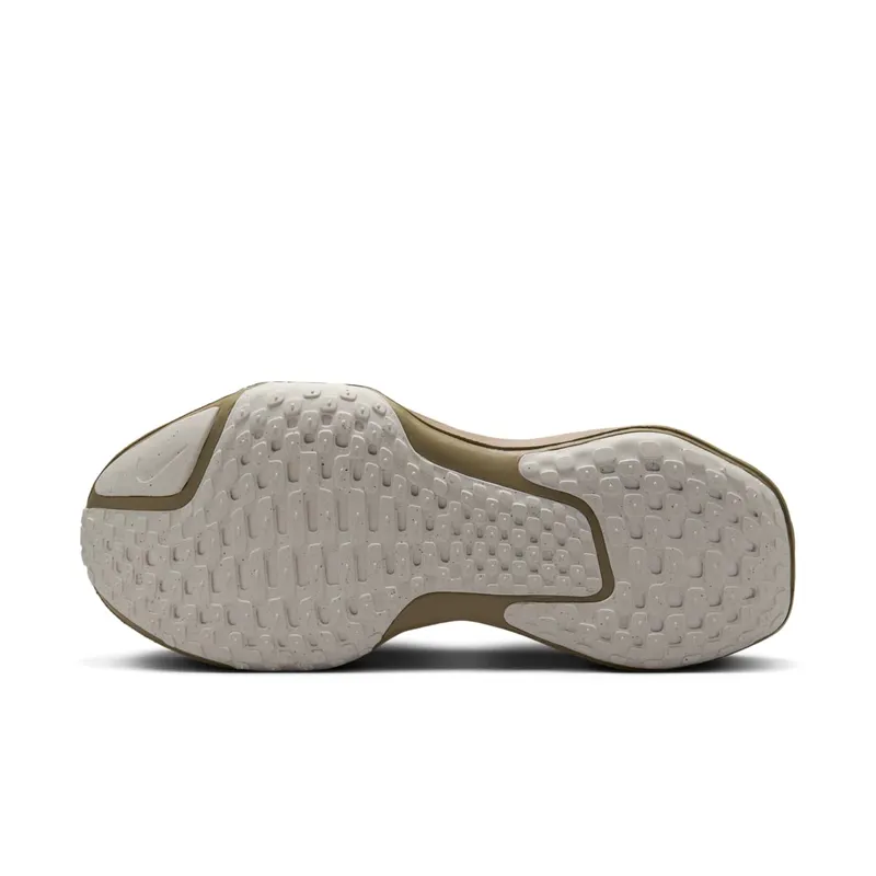 Nike ZoomX Invincible Run 3 Dark Stucco (FZ3654-053)