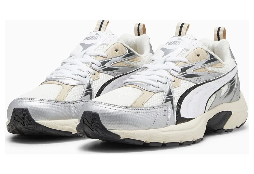 puma-milenio-tech 392322-04