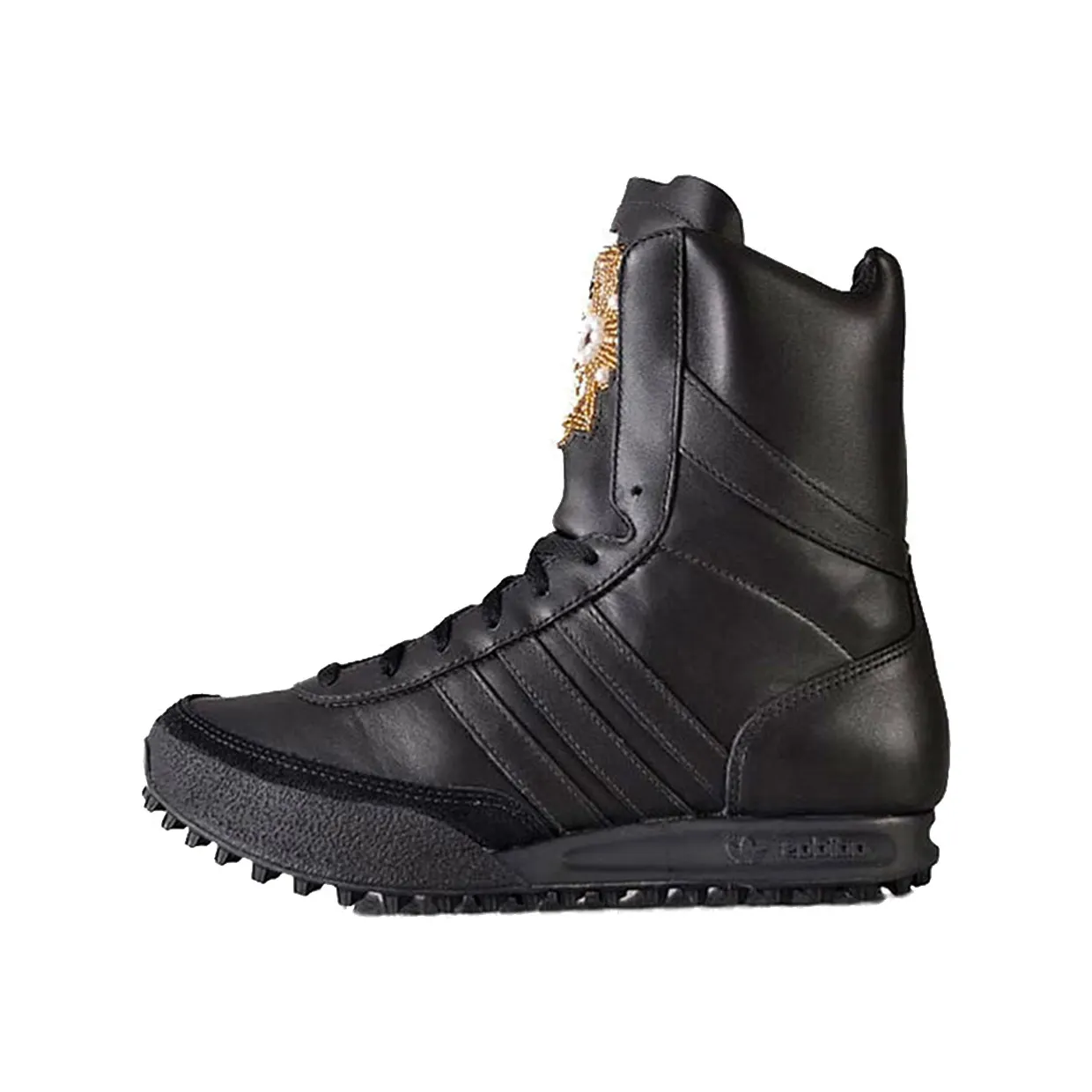 adidas-js G17176
