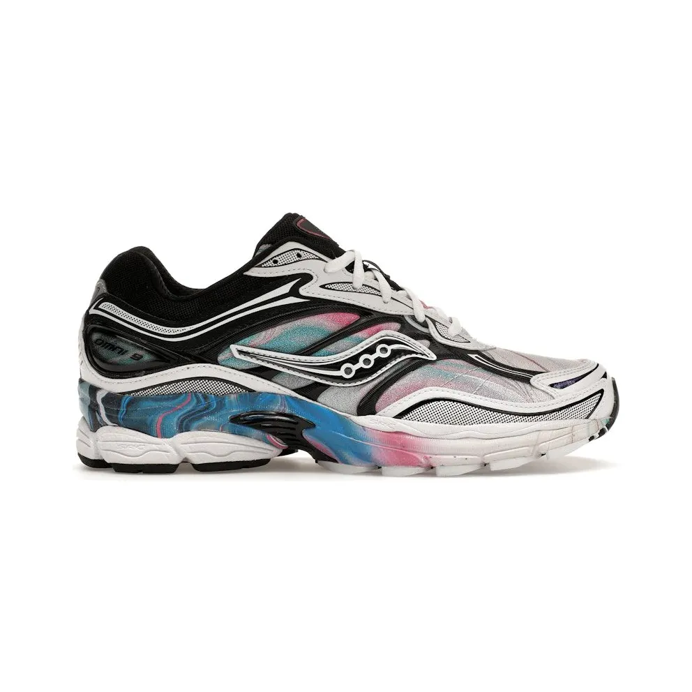 Saucony ProGrid Omni 9 Callen Schaub (S70815-2)