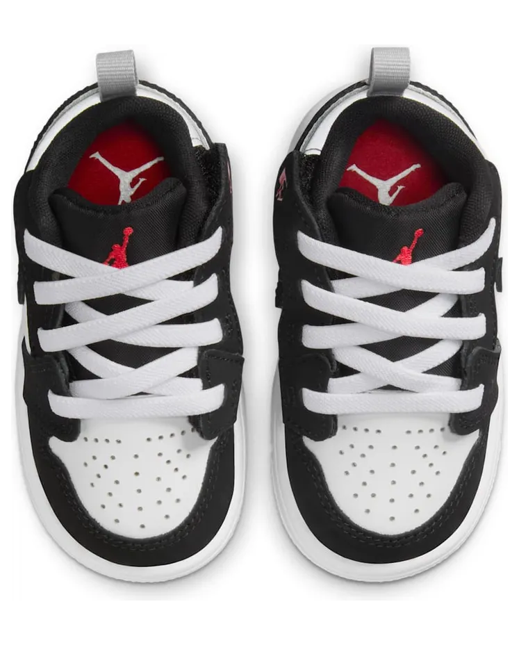air-jordan-1 IB3886-106