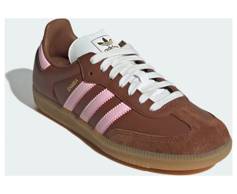 adidas-samba JS4092