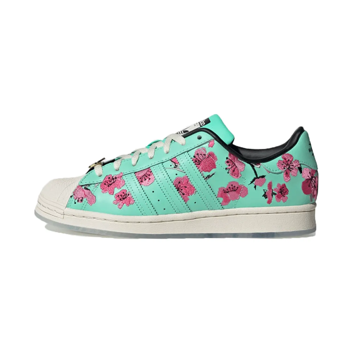 adidas-superstar GZ2877