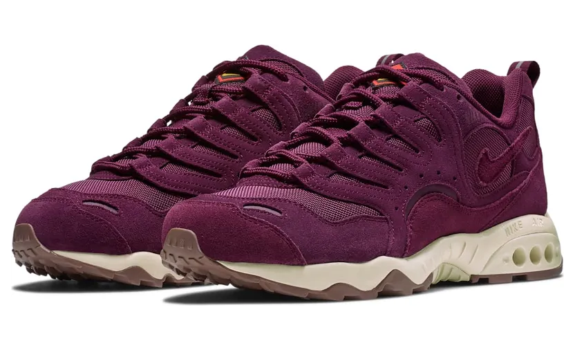 nike-air-humara AO8287-600