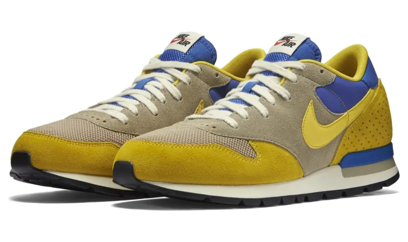 nike-air-epic 810171-200