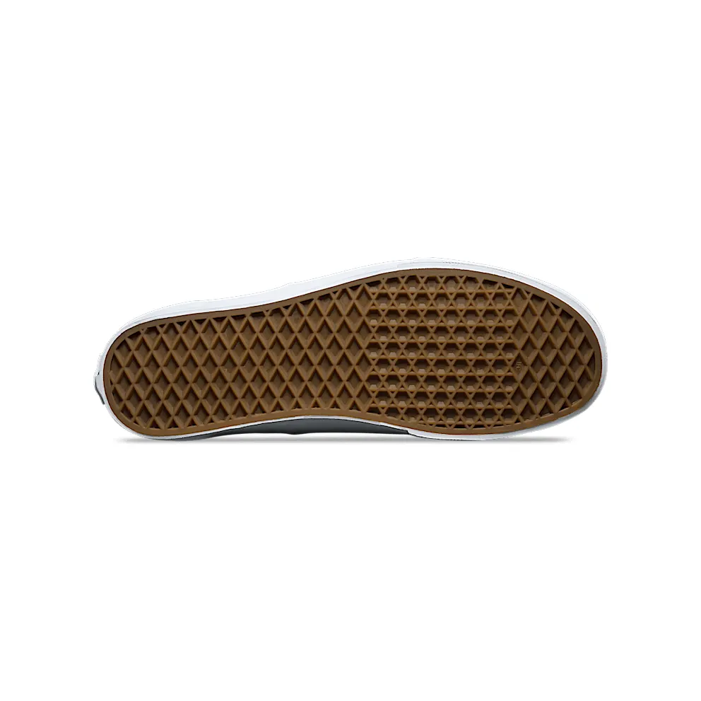 Vans Era 59 Veggie Tan Frost Grey (VN0A38FSMN6)