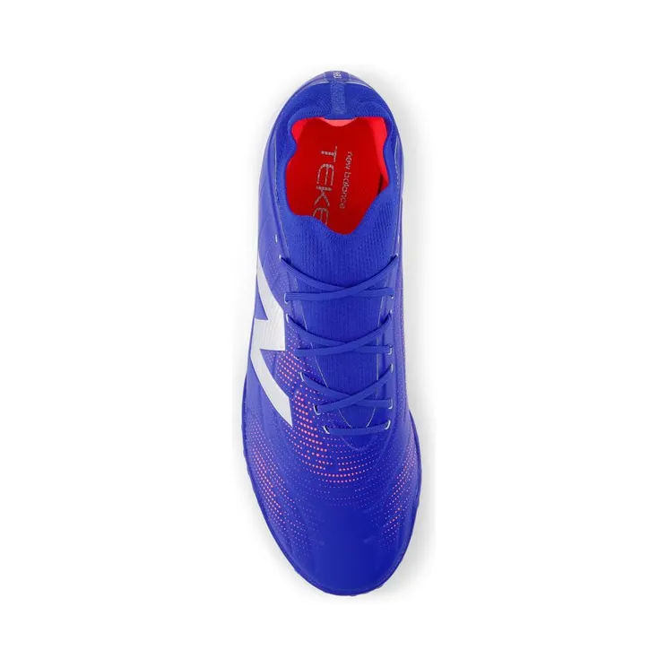 new-balance-tekela ST3TMP5