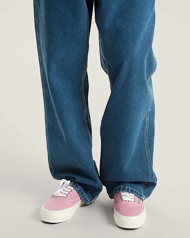 vans-authentic VN000D9NEN7