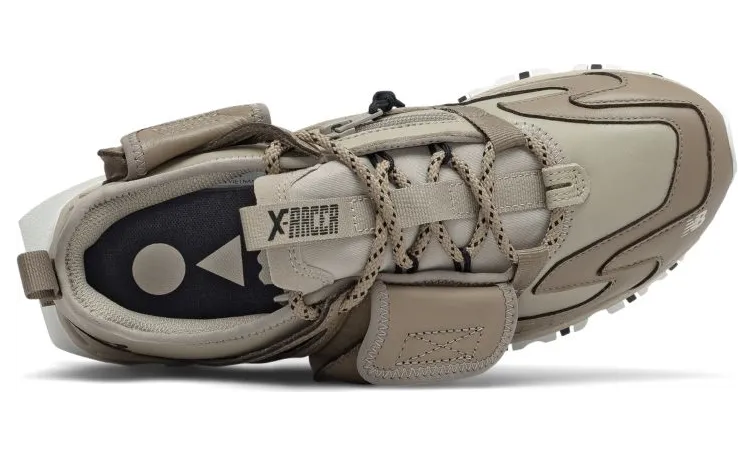new-balance-x-racer MSXRCTUD