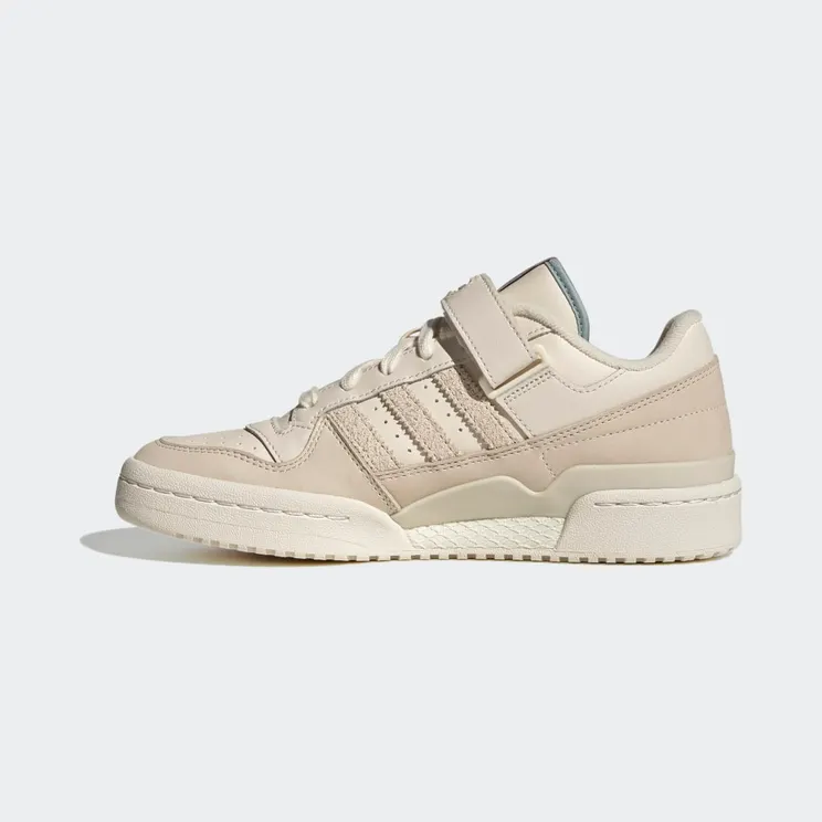 adidas-forum H03475