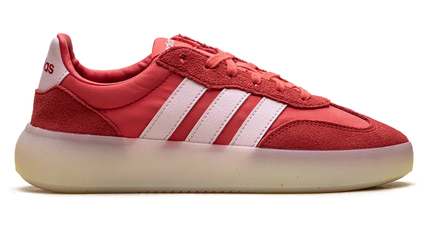adidas-barreda-decode JP9669